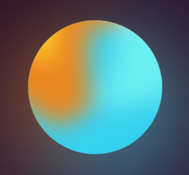 ulil ai (ulilai.lens) Lens social identity (.lens handle) PFP