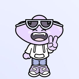 G (dafrramlm.lens) Lens social identity (.lens handle) PFP