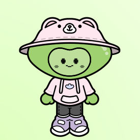 hhkm (fnddbj.lens) Lens social identity (.lens handle) PFP