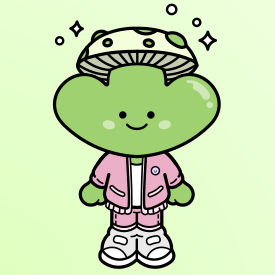 jd1 (eror21.lens) Lens social identity (.lens handle) PFP