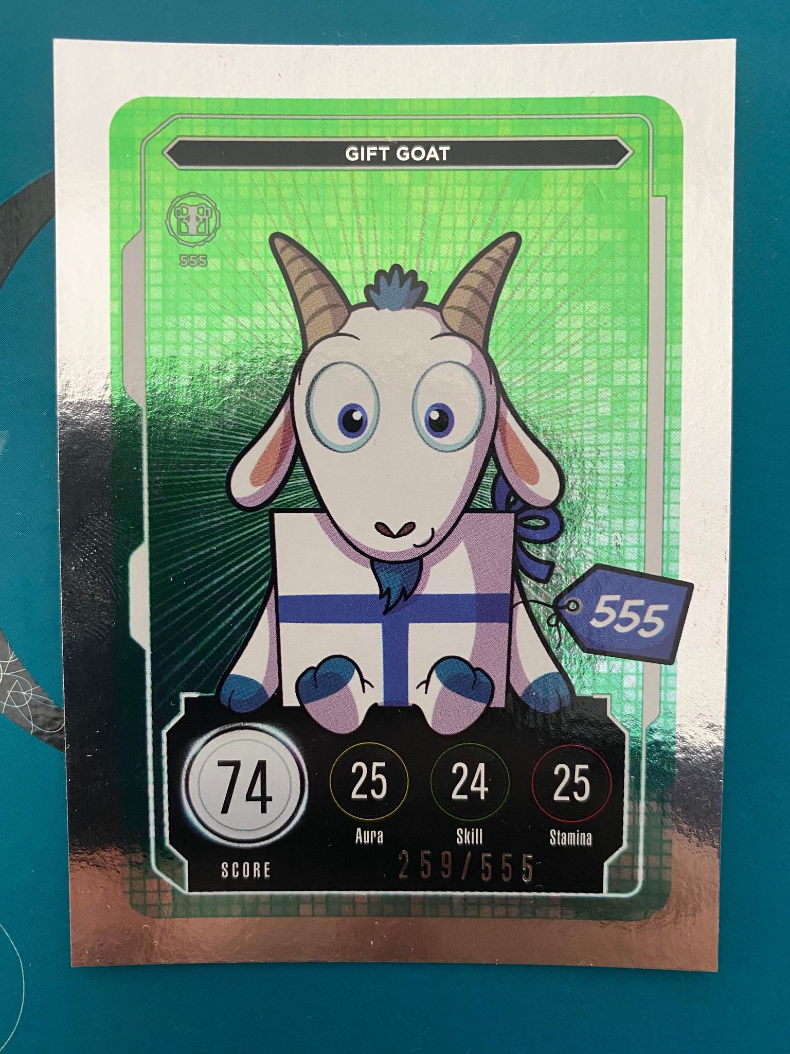 theson.base.eth Basenames (.base.eth domains) based on ENS PFP