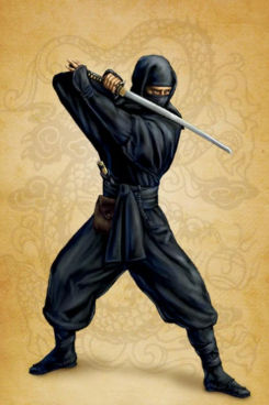 Alex (alexbraun.lens) Lens social identity (.lens handle) PFP