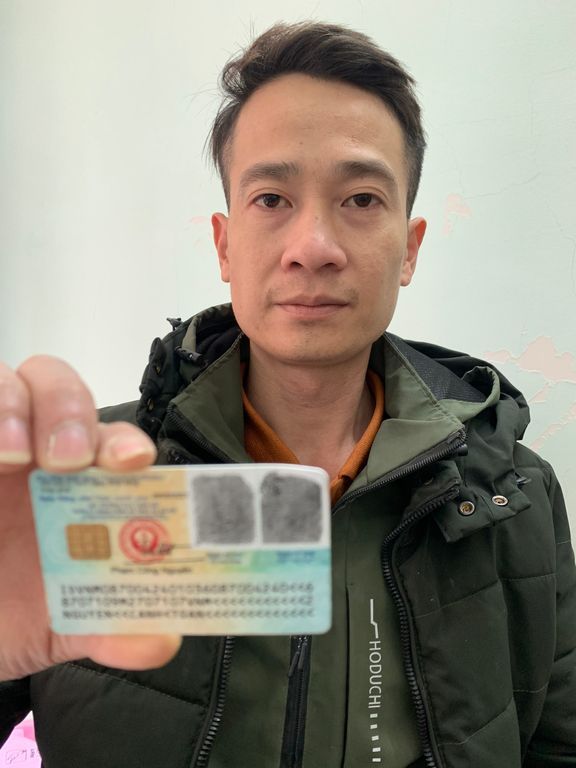 toan (toannc.lens) Lens social identity (.lens handle) PFP