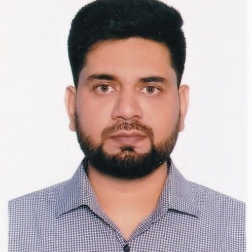 Md Kabidul Bashar (khosbujess.lens) Lens social identity (.lens handle) PFP