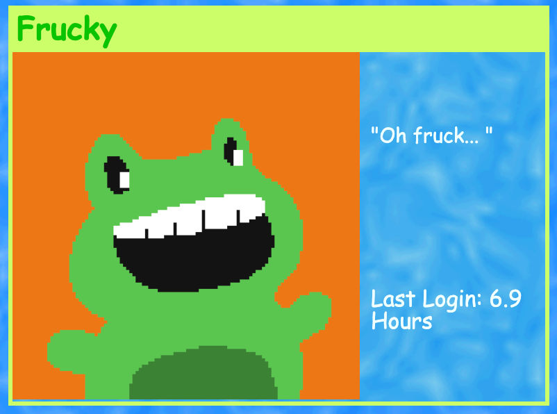 Conomis (conomis.lens) Lens social identity (.lens handle) PFP