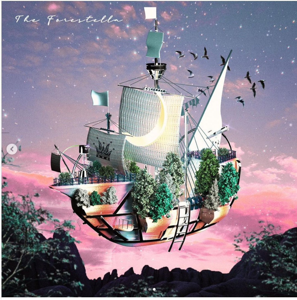 kamgo (jsw145563.lens) Lens social identity (.lens handle) PFP