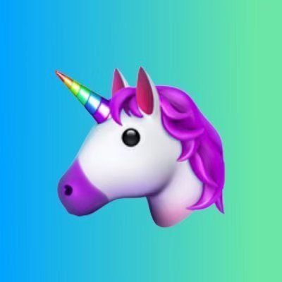 buildspace◱ ◱'s Lens avatar