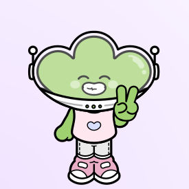fil00dl's Lens avatar