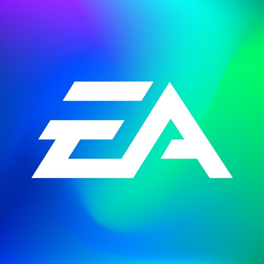 EarnAdvise's Lens avatar