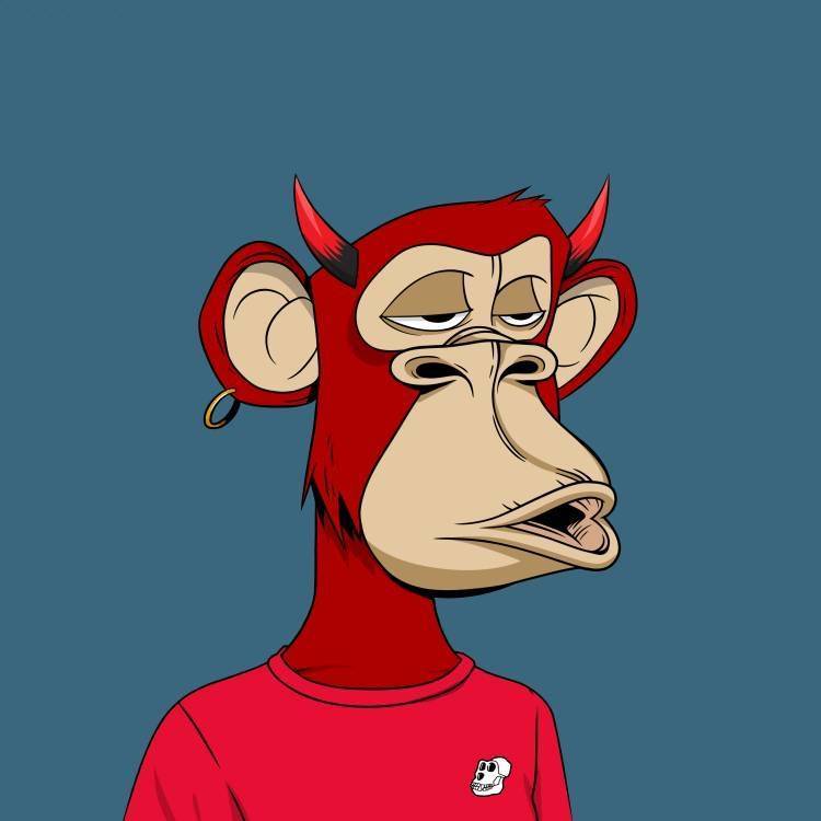 laima (wiseapple.lens) Lens social identity (.lens handle) PFP