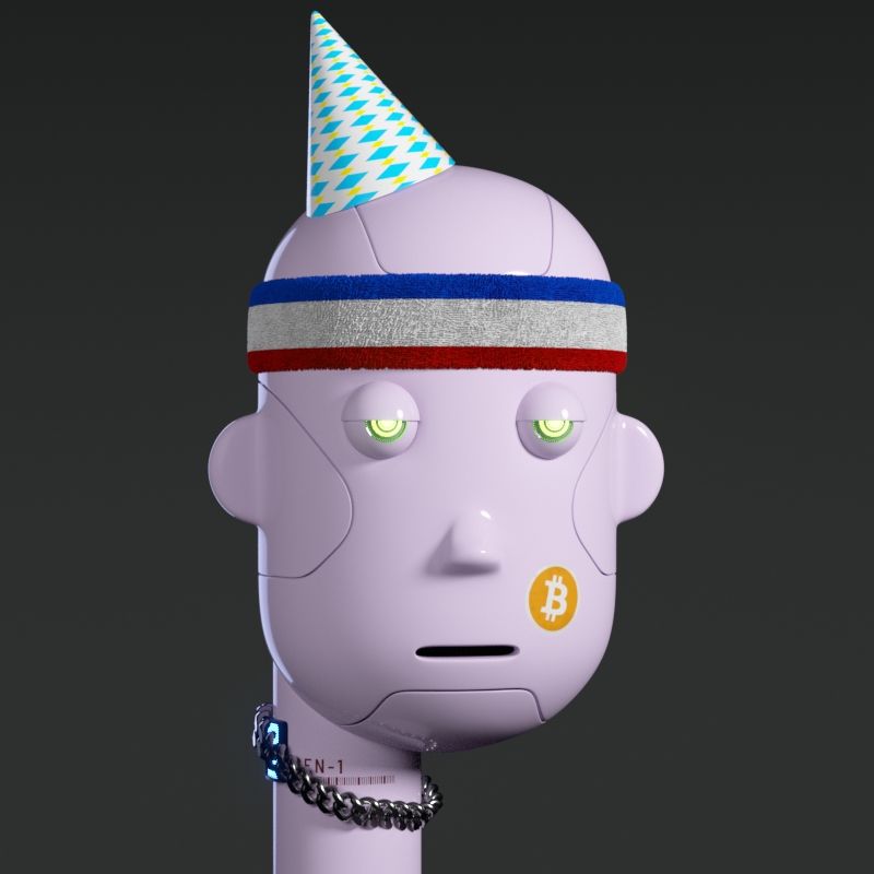 jaymkayy's Lens avatar