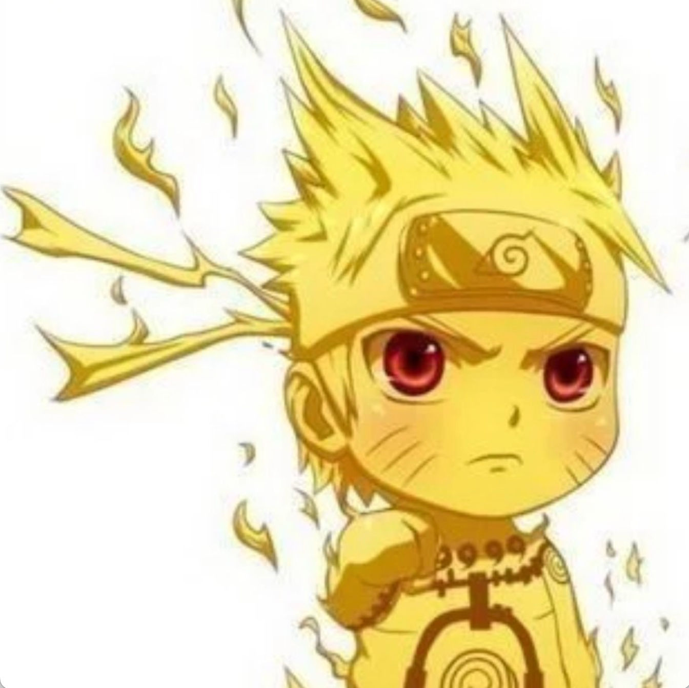 tinystone's Lens avatar