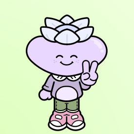 hii (osis30.lens) Lens social identity (.lens handle) PFP