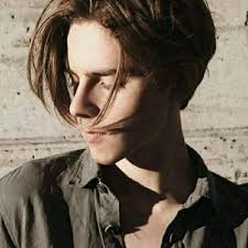 taylor22.lens Lens social identity (.lens handle) PFP