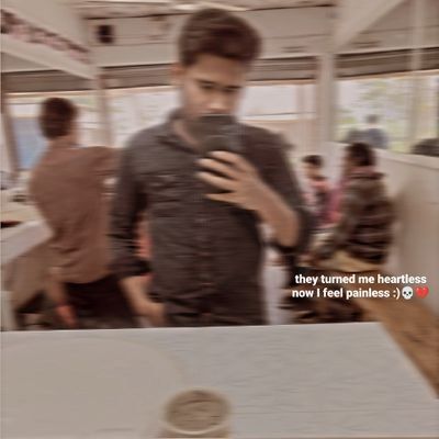 Md.Sumon Sarkar Nayn (gulid.lens) Lens social identity (.lens handle) PFP