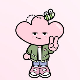 Mike00's Lens avatar