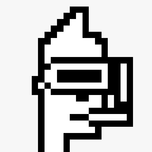 0xWildB (wildblack.lens) Lens social identity (.lens handle) PFP