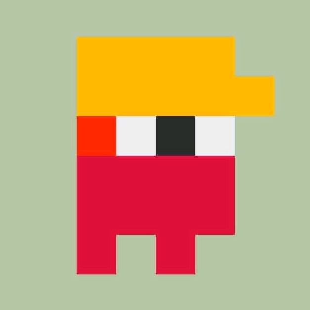chauhdry.eth's Lens avatar