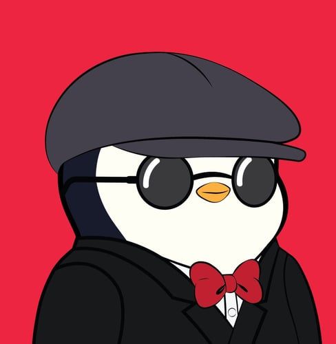 serious74 (serious74.lens) Lens social identity (.lens handle) PFP