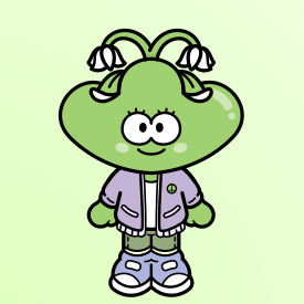 Ehsan's Lens avatar