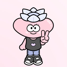 njk (paws31.lens) Lens social identity (.lens handle) PFP