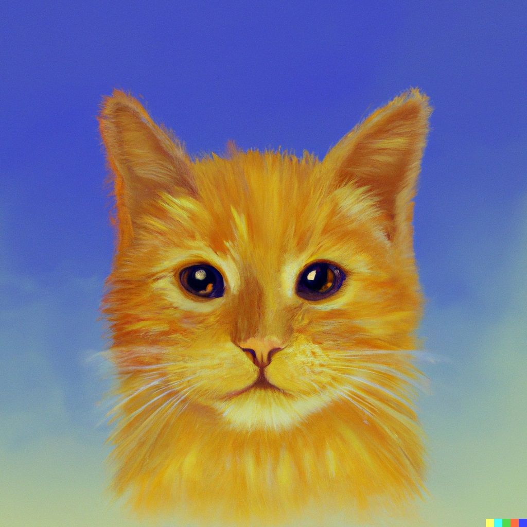 Diem (o00000.lens) Lens social identity (.lens handle) PFP