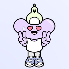 aliesatue (aliesatue.lens) Lens social identity (.lens handle) PFP