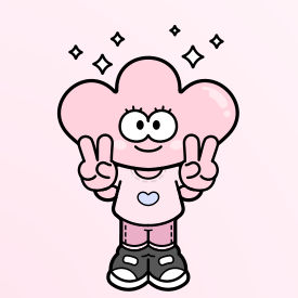 Lordwadsworth (lordwadsworth.lens) Lens social identity (.lens handle) PFP