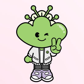 yeyel (yeyel.lens) Lens social identity (.lens handle) PFP