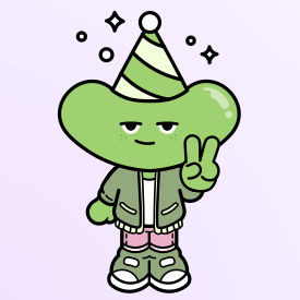 xyzucup (xyzucup.lens) Lens social identity (.lens handle) PFP