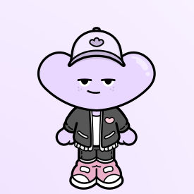 matic price (maticprice.lens) Lens social identity (.lens handle) PFP