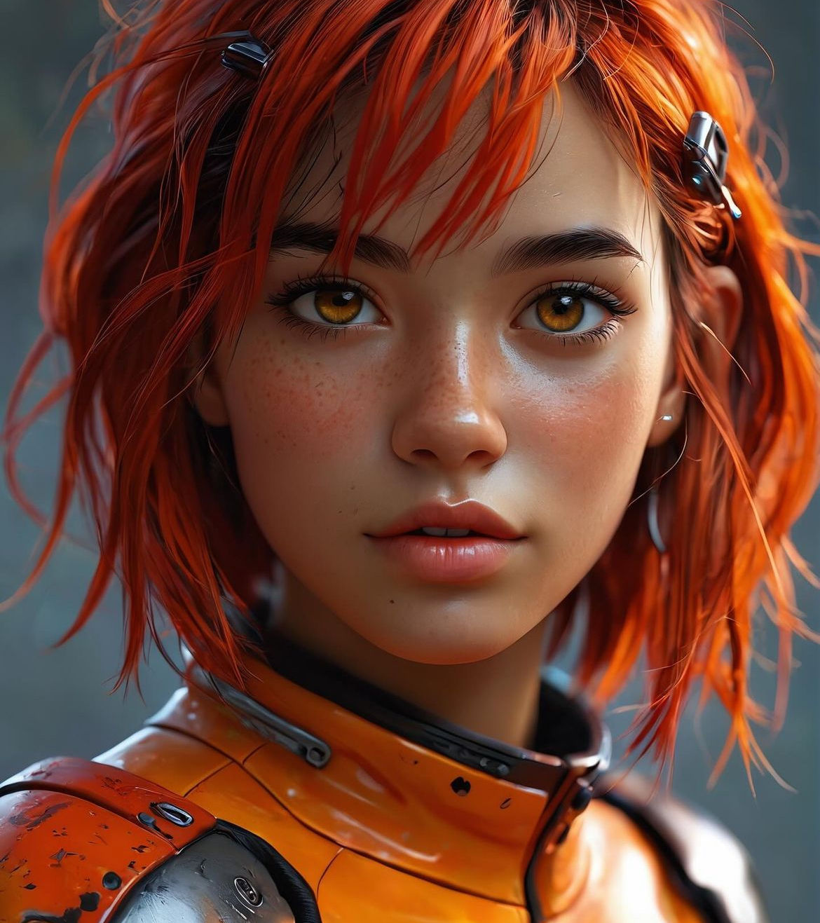 oxoptst66fb.linea.eth Linea Name Service (.linea.eth domains) based on ENS PFP