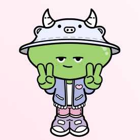 RKR (abirahasan62h.lens) Lens social identity (.lens handle) PFP