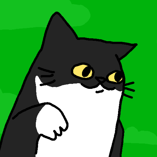 Lisa Kouhai's Lens avatar