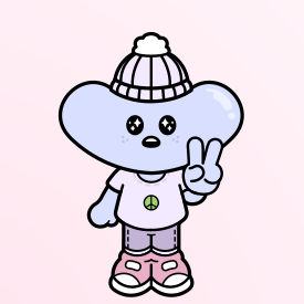 pankaj (panku.lens) Lens social identity (.lens handle) PFP