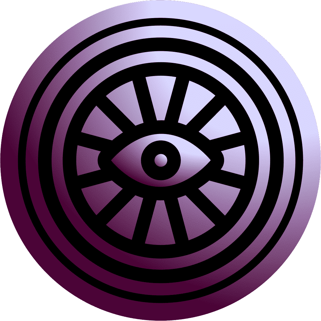 Mrkoala ◱ ◱'s Lens avatar