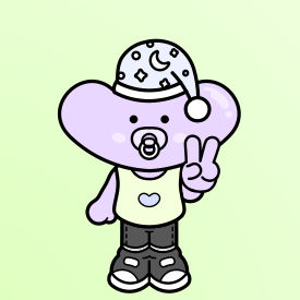 Alexxx's Lens avatar