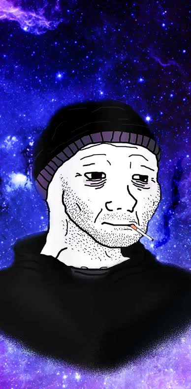 KaDocay's Lens avatar