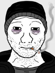 Halabalusa (halabalusa.lens) Lens social identity (.lens handle) PFP