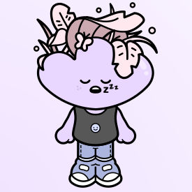 felsterek (felsterek.lens) Lens social identity (.lens handle) PFP