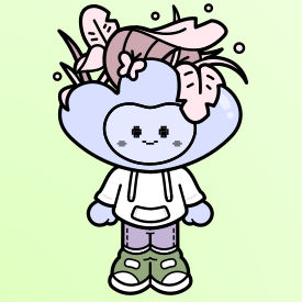 tre12 (tre12.lens) Lens social identity (.lens handle) PFP