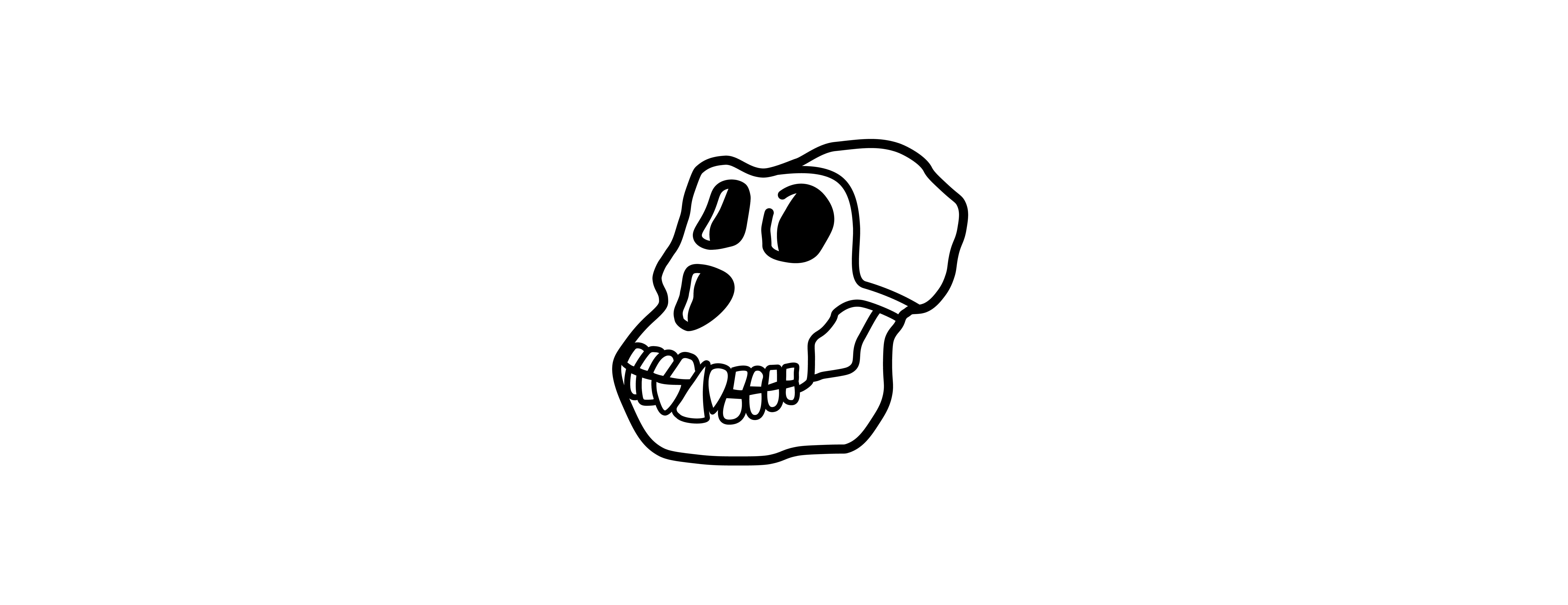 0xdarth's Lens avatar