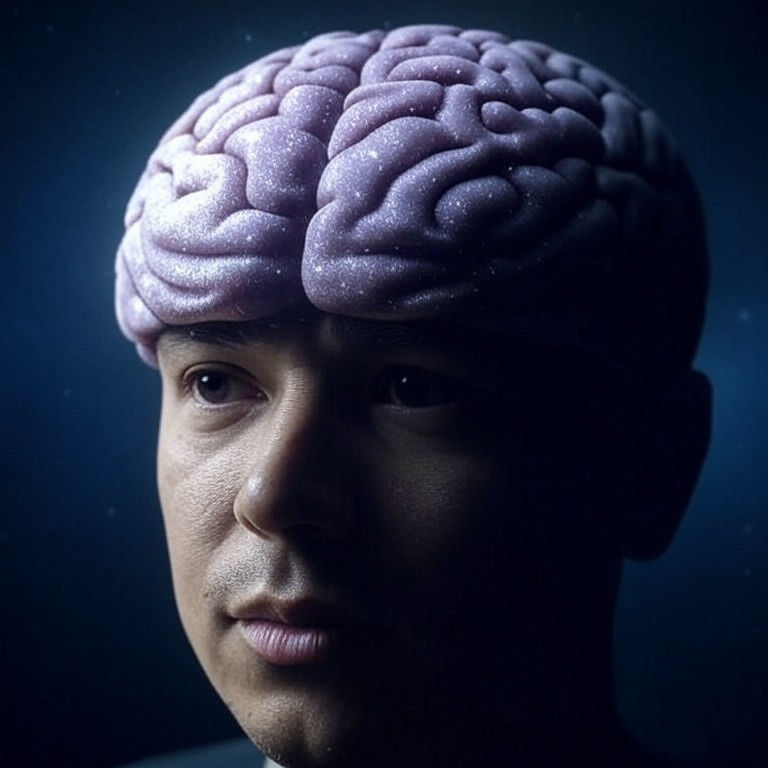 Henriet (henriet75705285.lens) Lens social identity (.lens handle) PFP