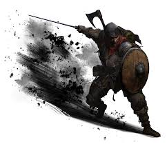 Gold But Old (goldbutold.lens) Lens social identity (.lens handle) PFP