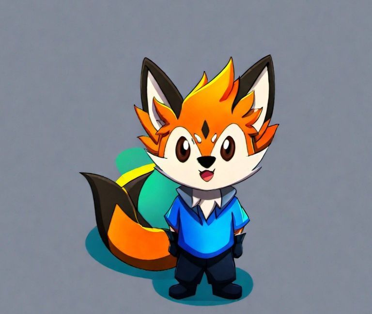 Xelil88's Lens avatar