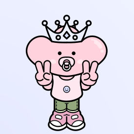 harum (harum.lens) Lens social identity (.lens handle) PFP