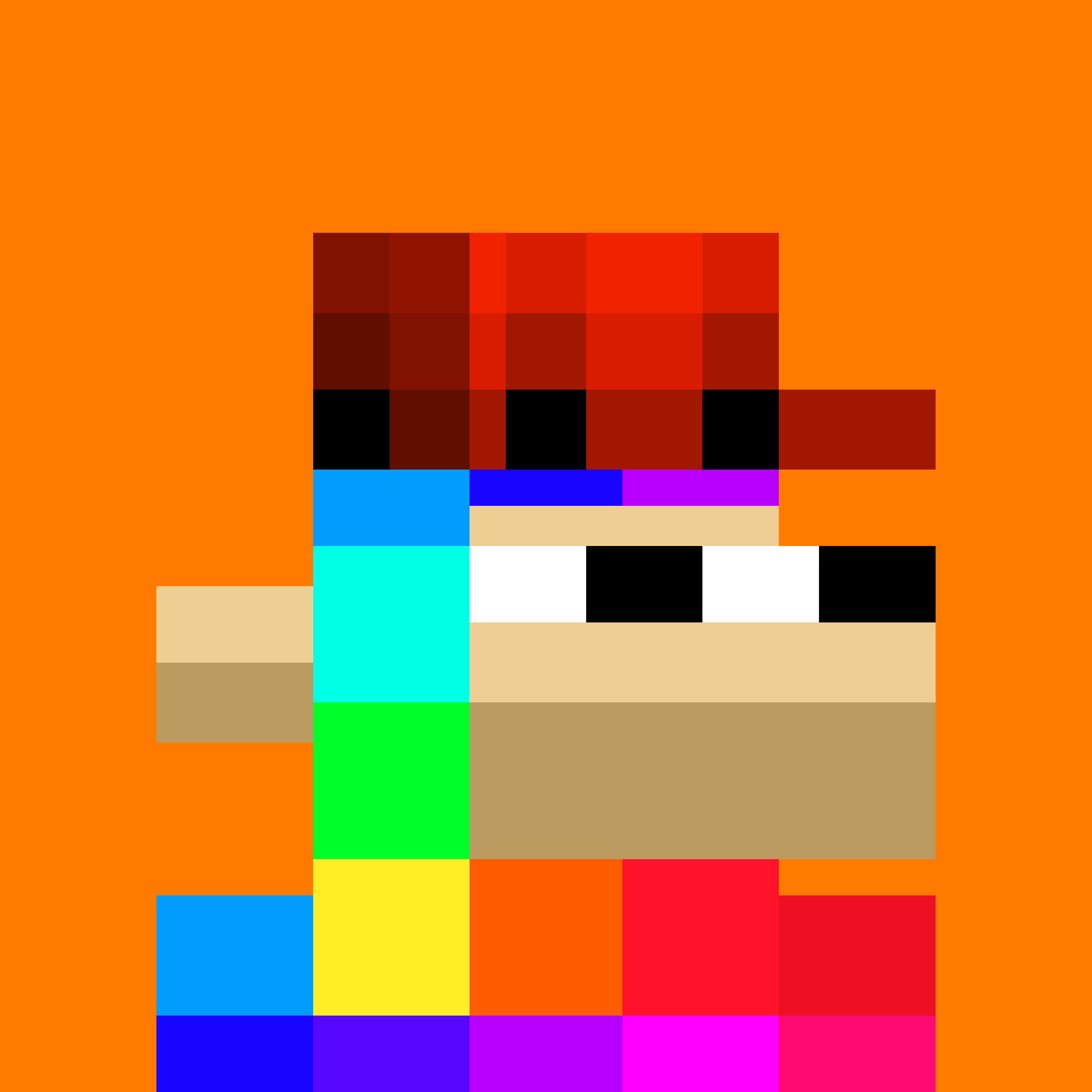 sujit (zklayer3.lens) Lens social identity (.lens handle) PFP