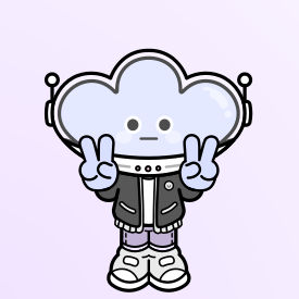 yes's Lens avatar