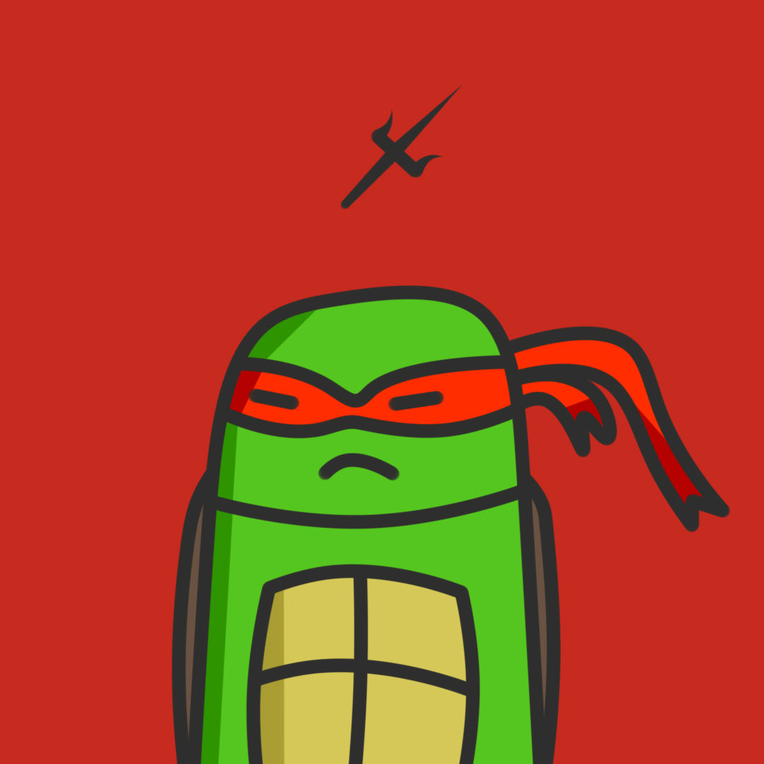 mo4alka (mo4alka.lens) Lens social identity (.lens handle) PFP