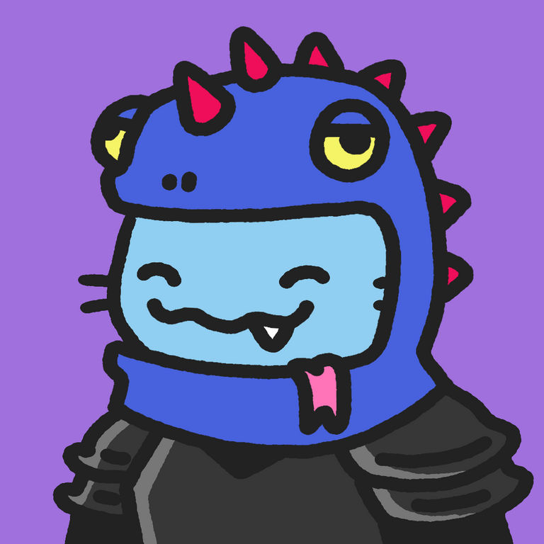 at0x's Lens avatar